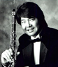 Darryl Takinawa