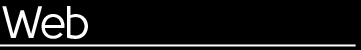 Web